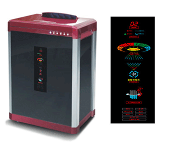 KYK-2000